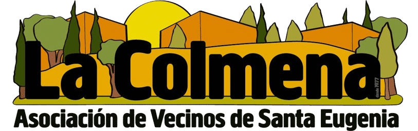 La Colmena