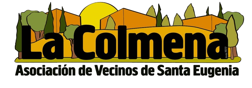 La Colmena